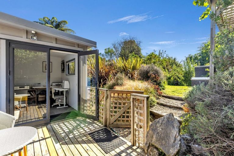 Photo of property in 139 Barnett Avenue, Best Island, Richmond, 7081