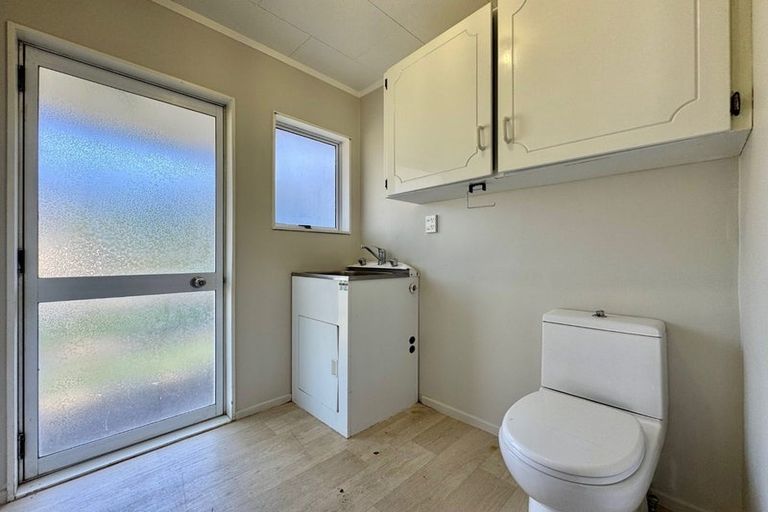 Photo of property in 7a Lupton Road, Manurewa, Auckland, 2102