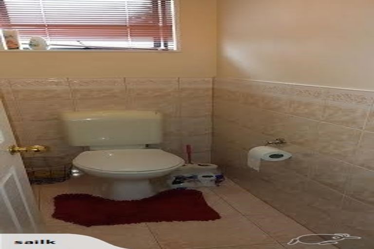 Photo of property in 263a Shirley Road, Papatoetoe, Auckland, 2025