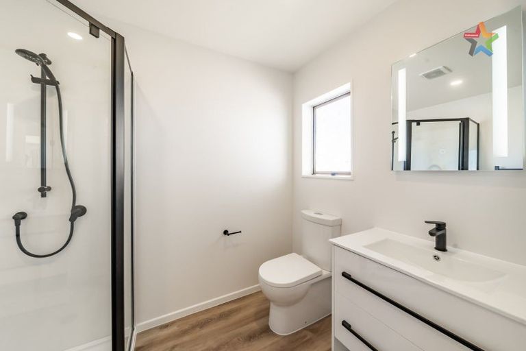 Photo of property in 30a The Track, Plimmerton, Porirua, 5026