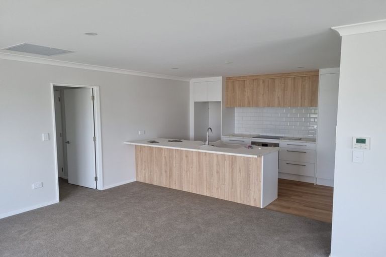 Photo of property in 39 Sherborne Street, St Albans, Christchurch, 8014