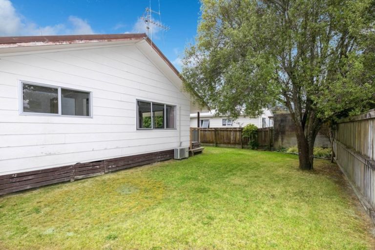 Photo of property in 6a Rata Street, Maeroa, Hamilton, 3200