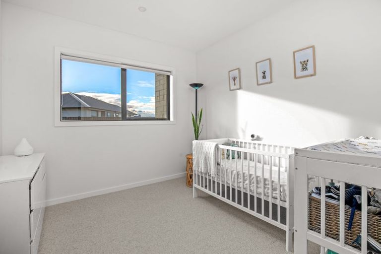 Photo of property in 8 Duohys Lane, Mount Pisa, 9383