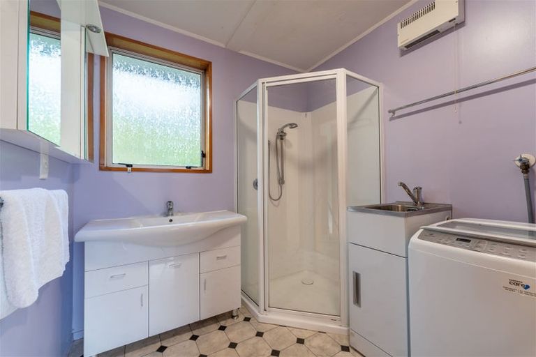 Photo of property in 3/16 Grey Road, Timaru, 7910