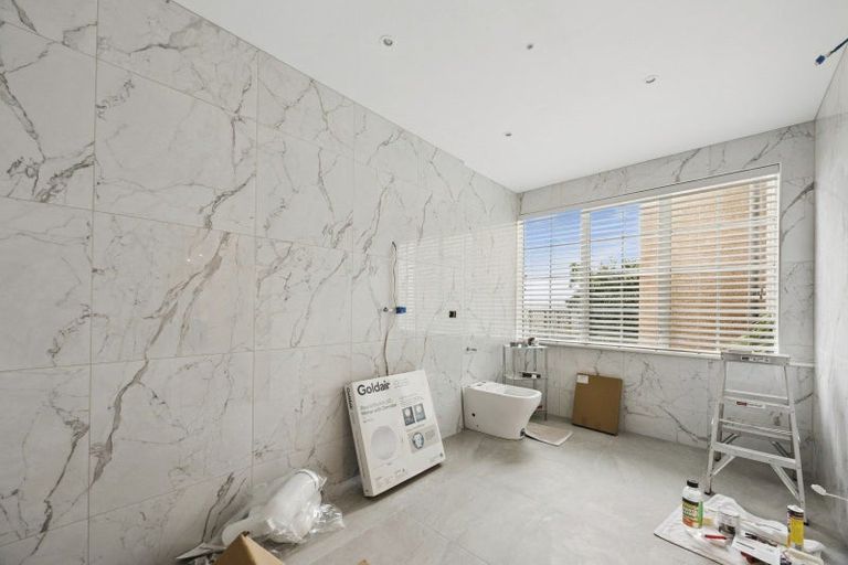 Photo of property in 6 Mission Cove, Company Bay, Dunedin, 9014