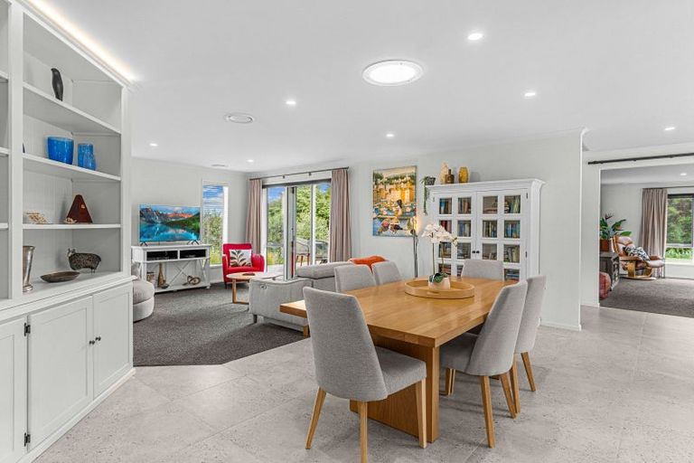 Photo of property in 18 Woodleigh Lane, Mangawhai, 0573