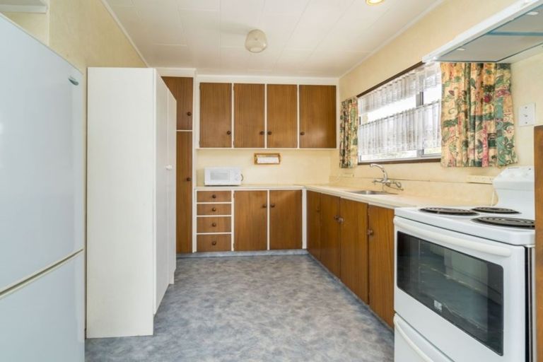 Photo of property in 3a Church Street, Green Island, Dunedin, 9018