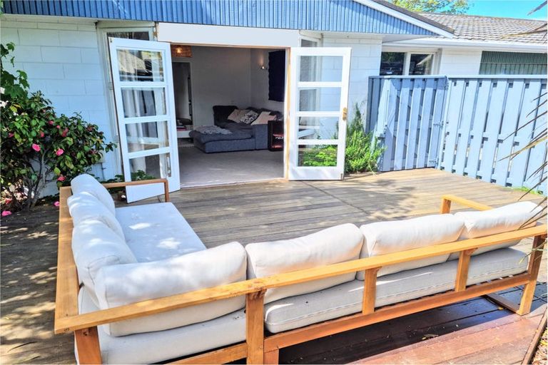 Photo of property in 1/64a Paparoa Street, Papanui, Christchurch, 8053