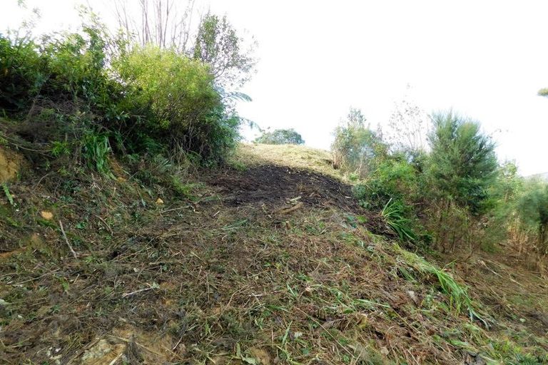 Photo of property in 27 Goffe Drive, Haruru, 0204