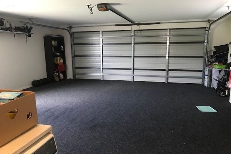 Photo of property in 202 Rowesdale Drive, Ohauiti, Tauranga, 3112