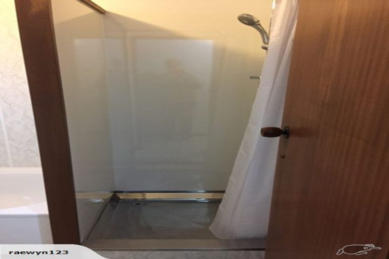 Photo of property in 75b Loyalty Street, Forbury, Dunedin, 9012