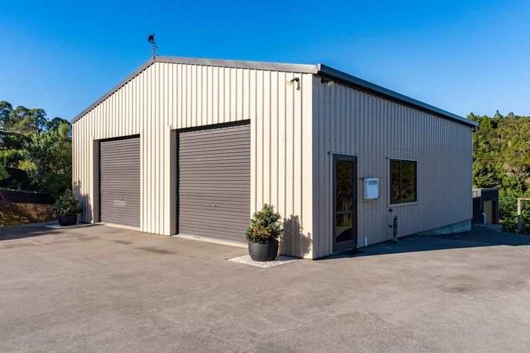 Photo of property in 97 West Ridge Road, Maunu, Whangarei, 0110