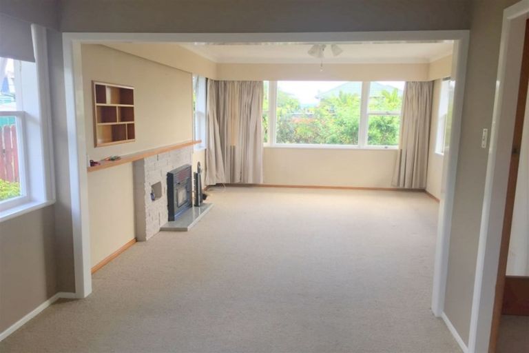 Photo of property in 267a Chadwick Road, Gate Pa, Tauranga, 3112