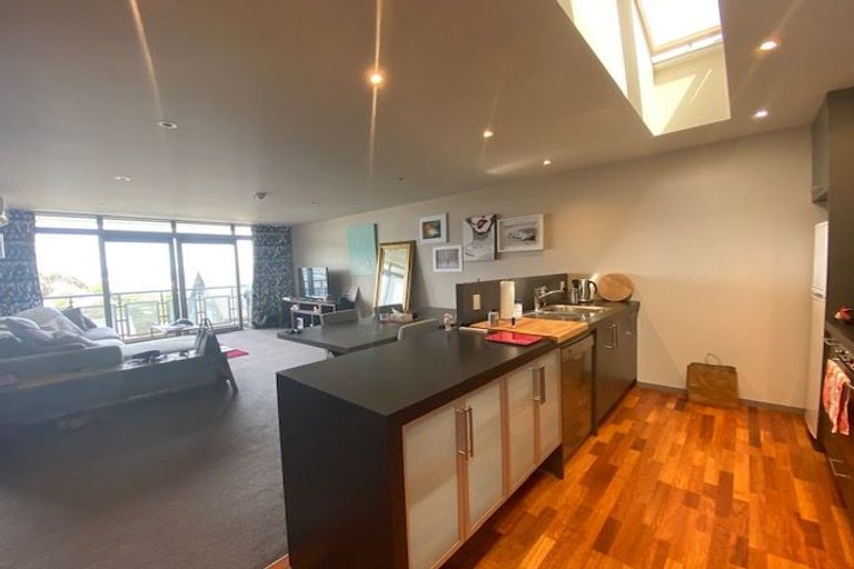 Photo of property in 11/208 Jackson Street, Petone, Lower Hutt, 5012