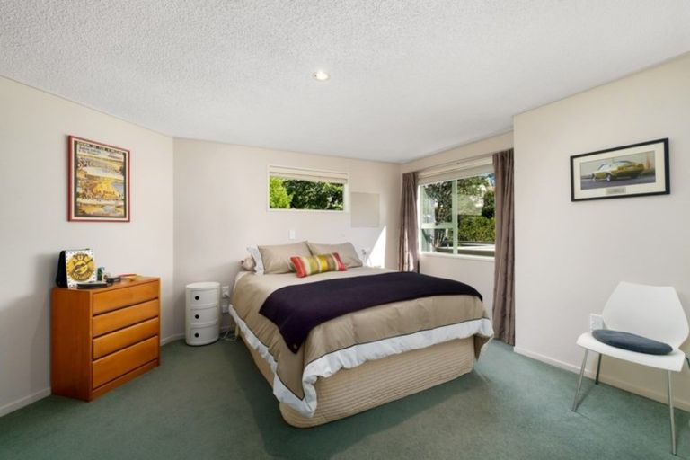 Photo of property in 59b Bills Way, Wanaka, 9305