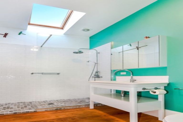 Photo of property in 145 Greendale Road, Greendale, Christchurch, 7671