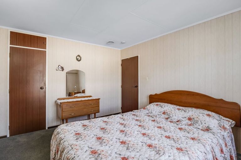 Photo of property in 11a Nikau Street, Tawhero, Whanganui, 4501