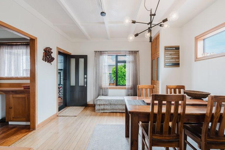 Photo of property in 17 Birdwood Road, Horotiu, Hamilton, 3288