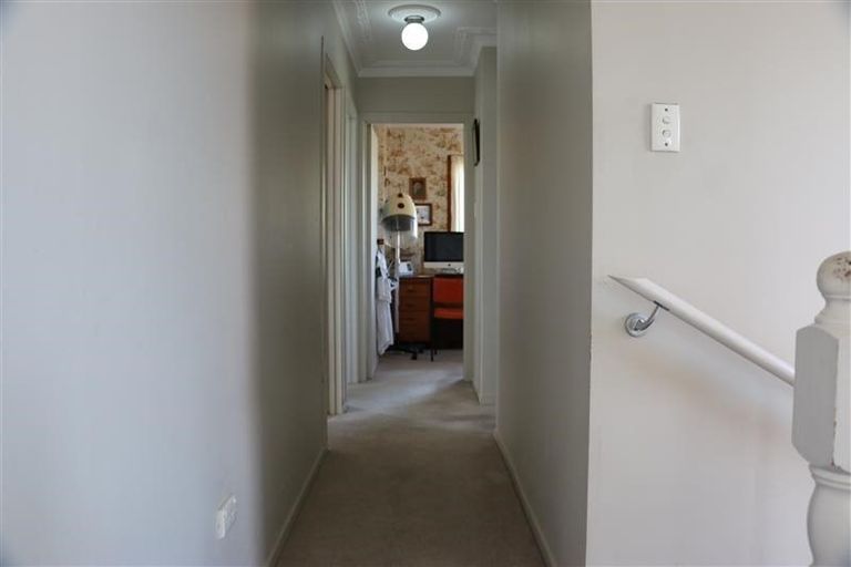 Photo of property in 387 Mahurangi East Road, Snells Beach, 0920