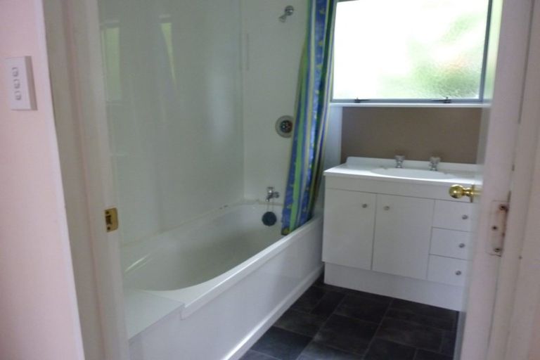 Photo of property in 2/51 Bishopdale Avenue, Bishopdale, Nelson, 7011