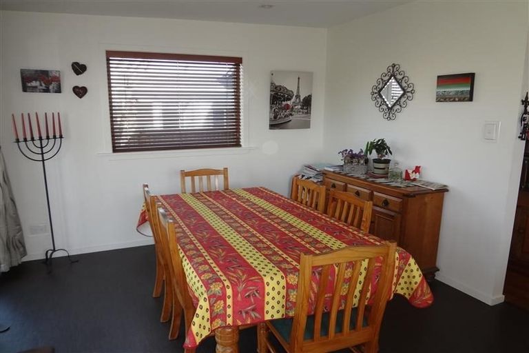 Photo of property in 54 Diamond Avenue, Spreydon, Christchurch, 8024