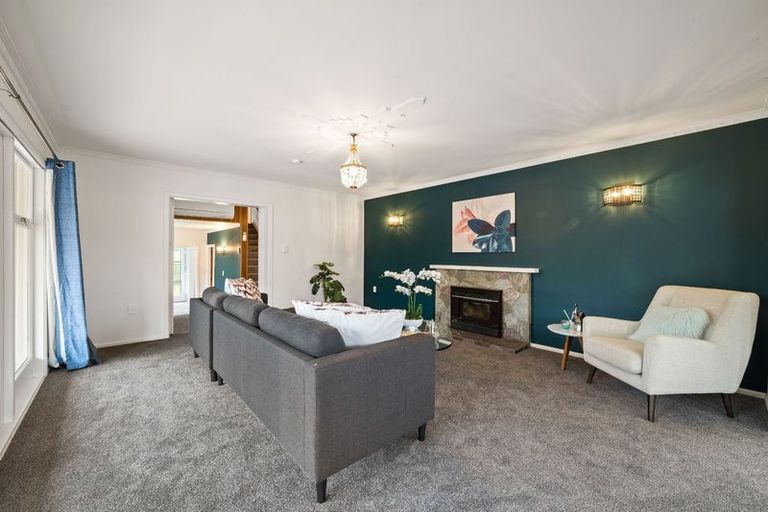 Photo of property in 3/550 Barbadoes Street, Edgeware, Christchurch, 8013