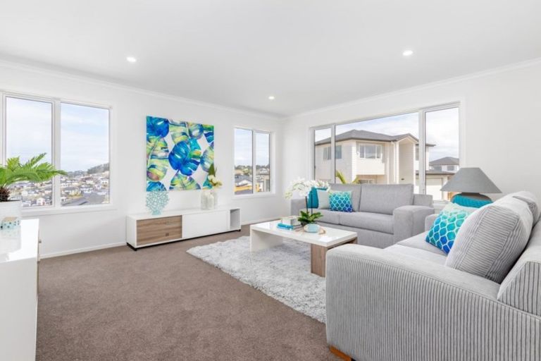 Photo of property in 5 Frontiere Lane, Silverdale, 0932