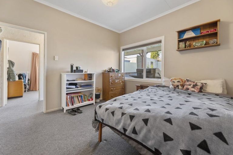 Photo of property in 16 Springfield Street, Balclutha, 9230