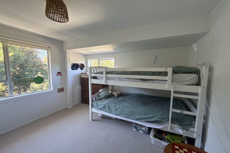 Photo of property in 12 Freya Place, Torbay, Auckland, 0630