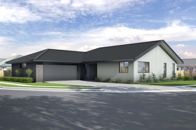 Photo of property in 11 Magnolia Drive, Springlands, Blenheim, 7201