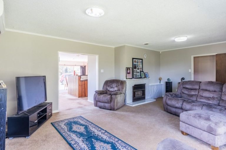 Photo of property in 4267 State Highway 27, Tatuanui, Morrinsville, 3374