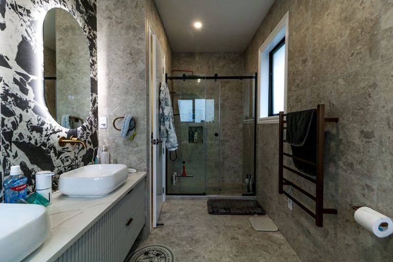 Photo of property in 353 Dairy Flat Highway, Lucas Heights, Auckland, 0793