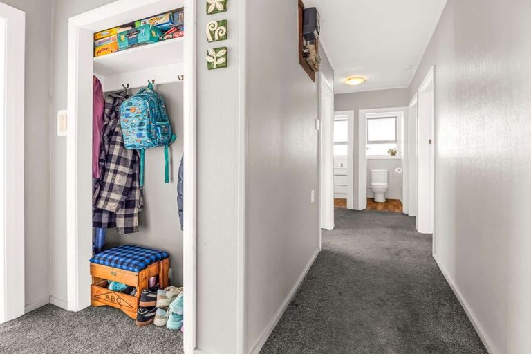 Photo of property in 101 Trevors Road, Hampstead, Ashburton, 7700