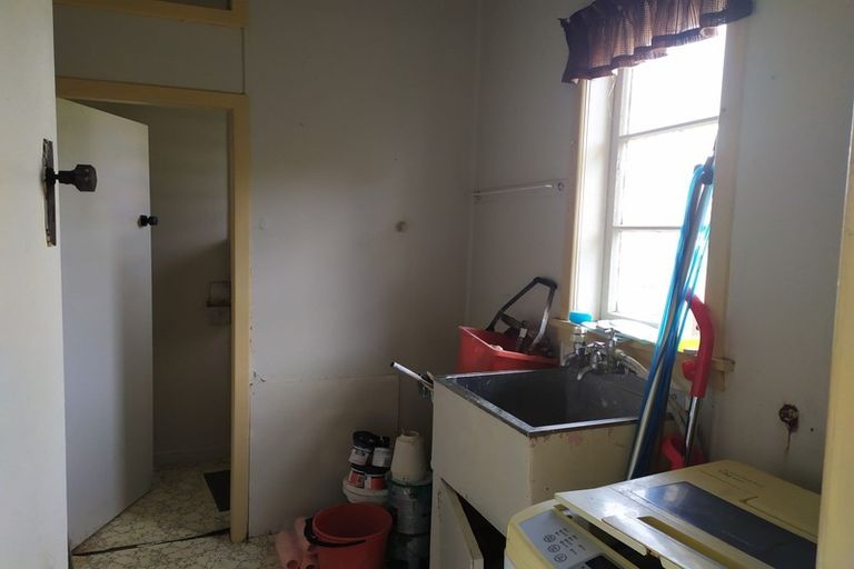 Photo of property in 23 Carey Street, Maeroa, Hamilton, 3200