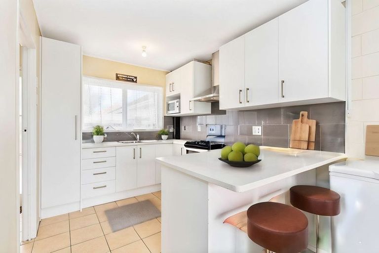 Photo of property in 2/146 Puhinui Road, Papatoetoe, Auckland, 2104