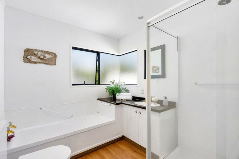 Photo of property in 27a Hardinge Road, Ahuriri, Napier, 4110