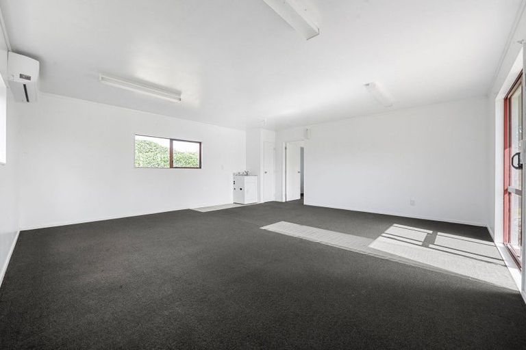 Photo of property in 145 Whitikahu Road, Taupiri, 3791