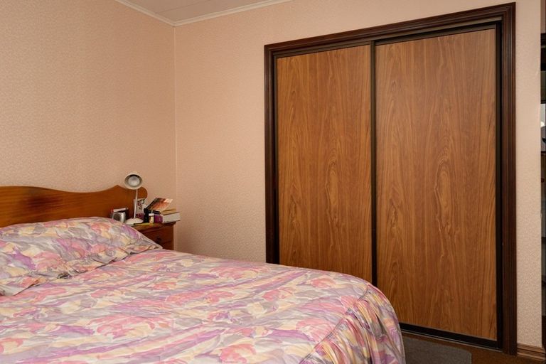 Photo of property in 4 Winton Place, Atawhai, Nelson, 7010