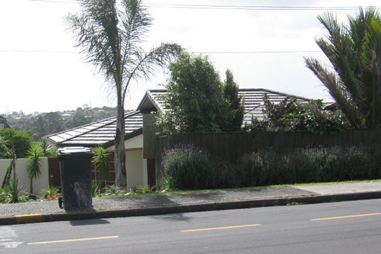 Photo of property in 1642 Dominion Extension, Mount Roskill, Auckland, 1041