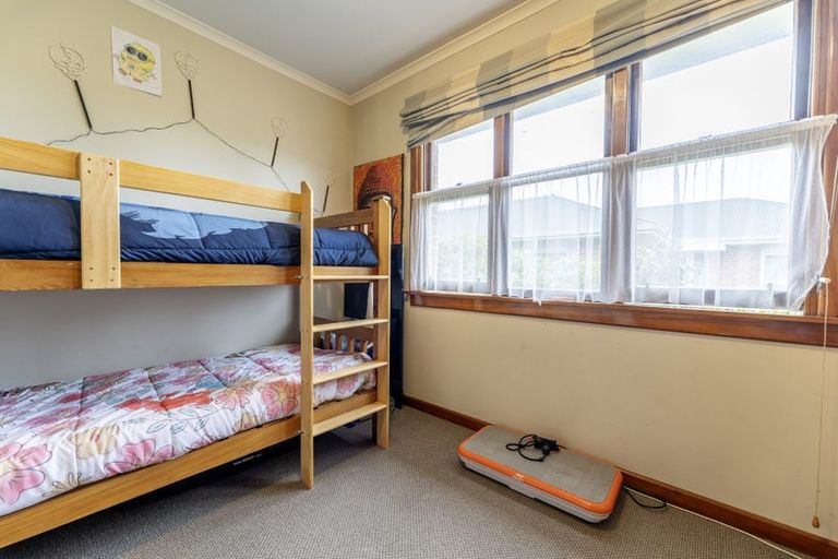 Photo of property in 29 Hill View Crescent, Highfield, Timaru, 7910