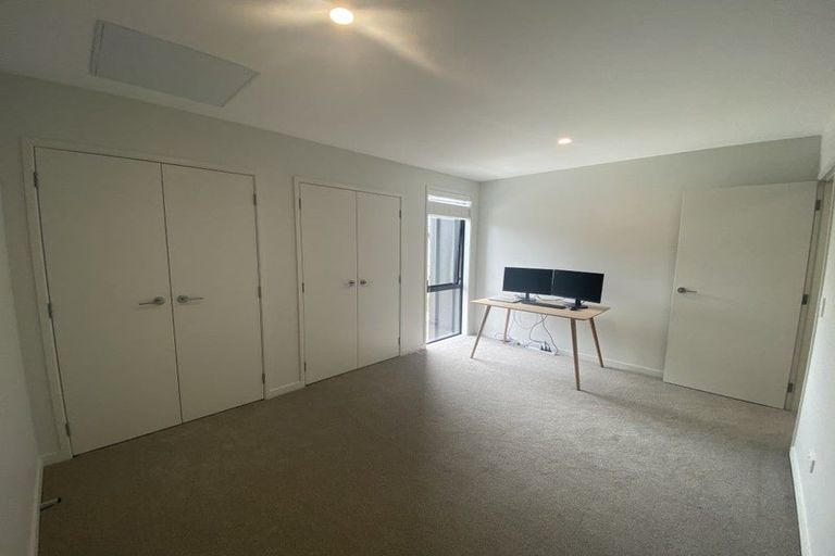 Photo of property in 4 Mcgibbon Lane, Jacks Point, 9371