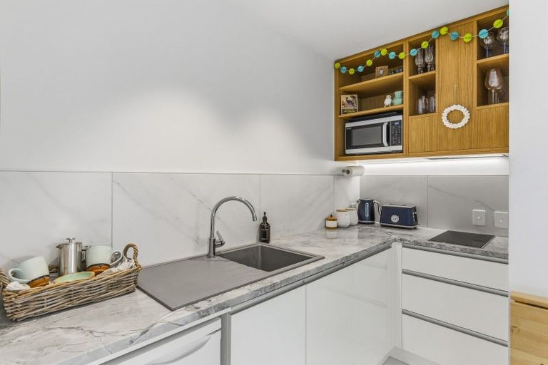 Photo of property in 24 Rosetta Road, Raumati South, Paraparaumu, 5032