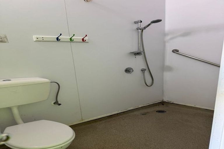 Photo of property in 4 Levy Street, Mount Victoria, Wellington, 6011