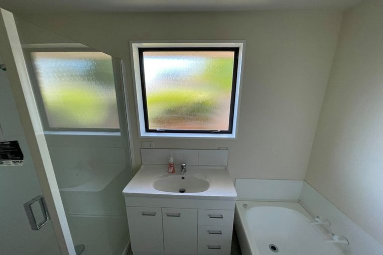 Photo of property in 2/7 Swift Street, Belfast, Christchurch, 8051