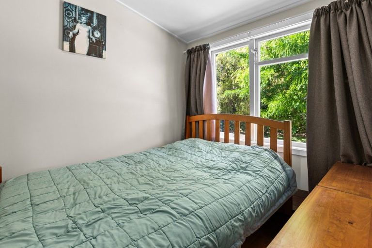 Photo of property in 308 Brookfields Road, Meeanee, Napier, 4183