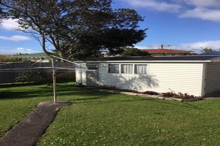 Photo of property in 13 Kokich Crescent, Onerahi, Whangarei, 0110