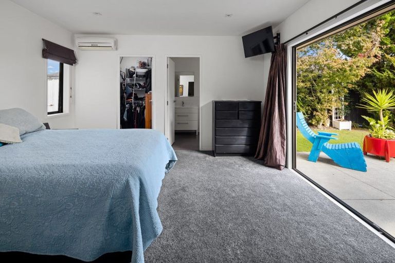 Photo of property in 2 Woburn Court, Rototuna North, Hamilton, 3210