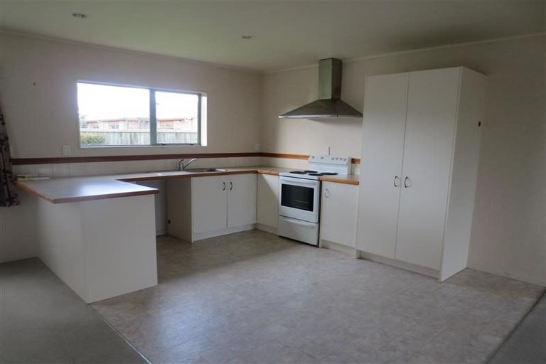 Photo of property in 22d Dickens Street, Owhata, Rotorua, 3010