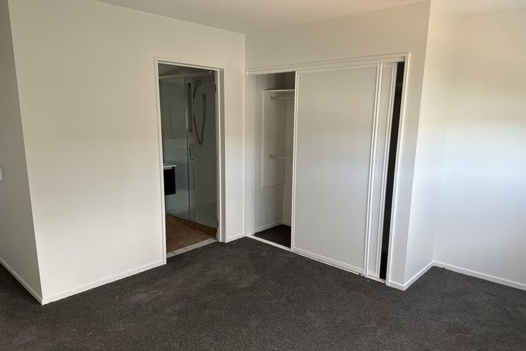 Photo of property in 3/28 Deloraine Street, Somerfield, Christchurch, 8024