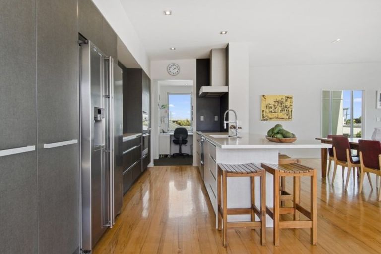 Photo of property in 10 Inlet Views, Bethlehem, Tauranga, 3110